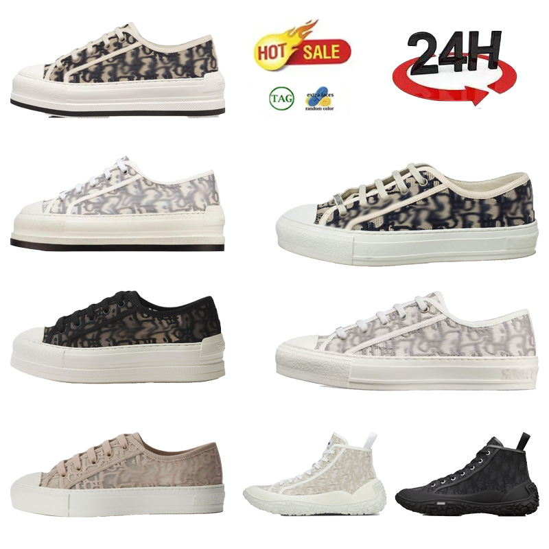 D designer shoes Tilt TrainerX5 Monster X3 men's and women's casual shoes pink and white pearl Monstermen canvas shoes Iron Hay sports