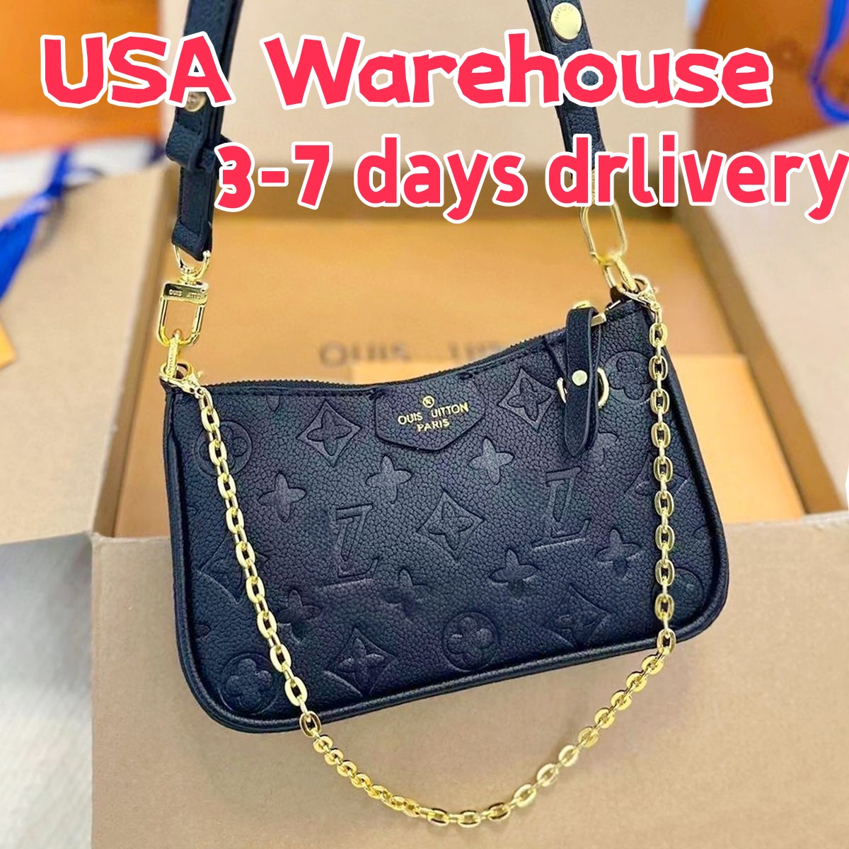 designer bag for women high quality Designer handbag Bags 2026 Trends purse luxury bags 10A bag designer purse for women crossbody designer luxury s