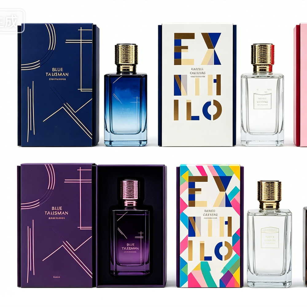 100ml BLUE TALISMAN Santal calling Fleur Narcotique Spiky Muse Speed Legends Perfume Fragrance for men Eau De Parfum Cologne 3.3fl.oz EDP Spray L-image-921120585