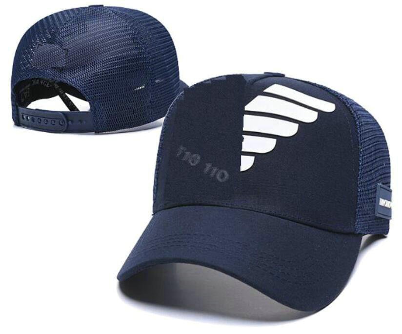Designer Beanie Casquettes de marque de luxe pour femmes Italie Designers AX A X Chapeau de marque pour hommes Italie Luxurys Chapeaux Casquette