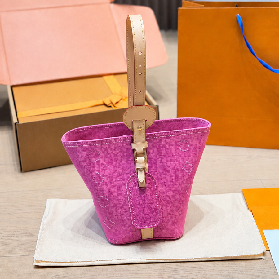 Sac fourre-tout design femmes sac à main en cuir sac à bandoulière hommes sacs grande capacité petit sac à provisions de luxe sac à bandoulière u