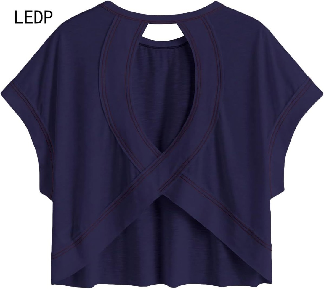 175521 Glacier scratch pattern large size women's T-shirt moraine texture tailoring hiking slim geological burning style-image-1109073670