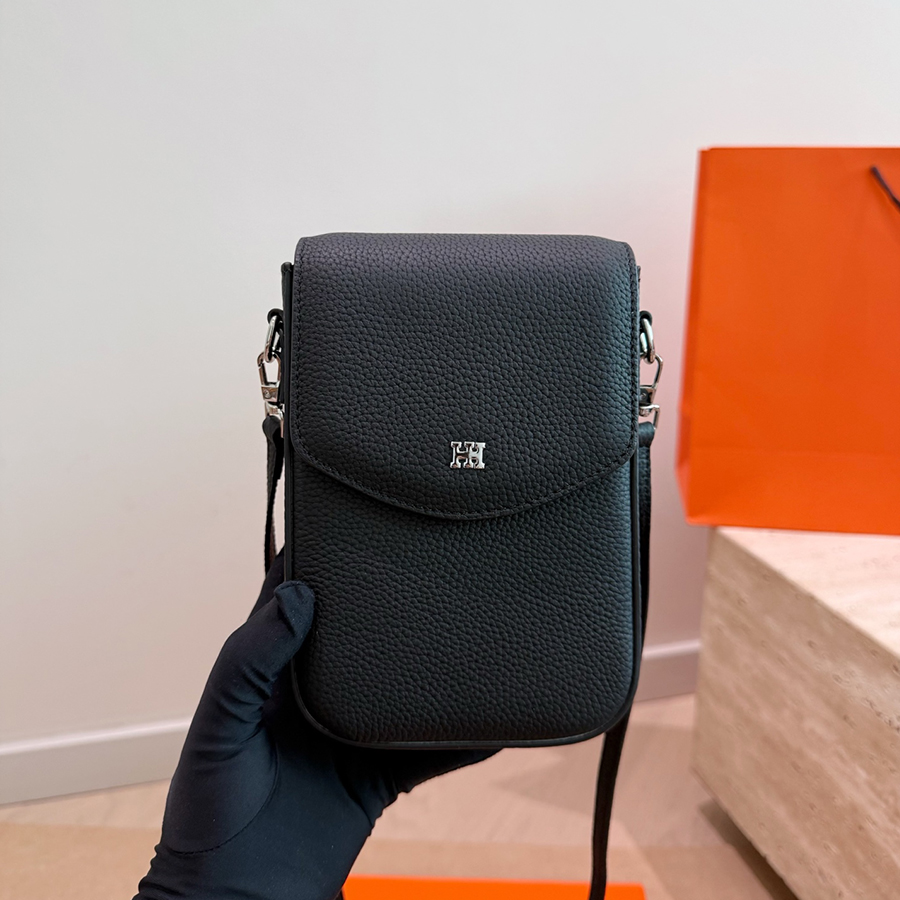 Sac fourre-tout design Sacs à bandoulière pour femmes Sac à bandoulière en cuir Sac à main pour hommes Sac à main de mode Petit sac à provisions