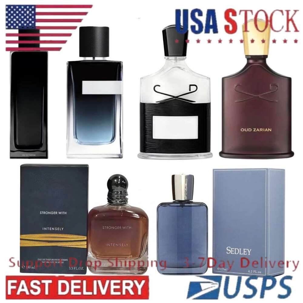 perfume men cologne for mens high quality top Cologne stronger men 100ml sexy women fall in love with you perfume durable spray long lasting anti-image-1108986251