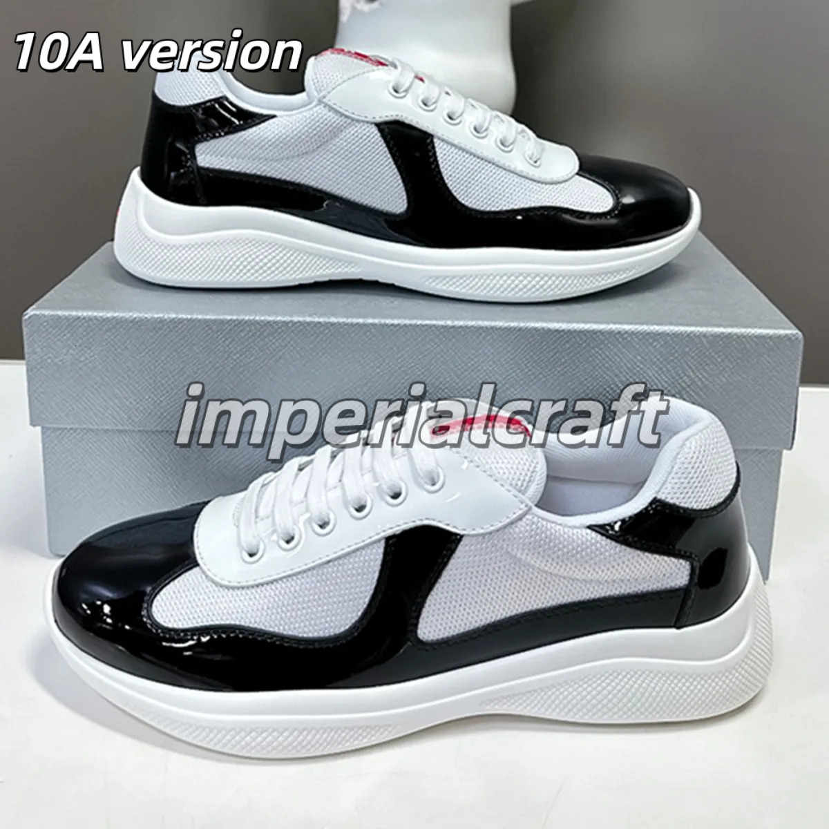 designer pra shoes sneakers trainers men shoes running shoes luxury shoes sports shoes casual shoes Outdoor shoes women black red shoes out of offic