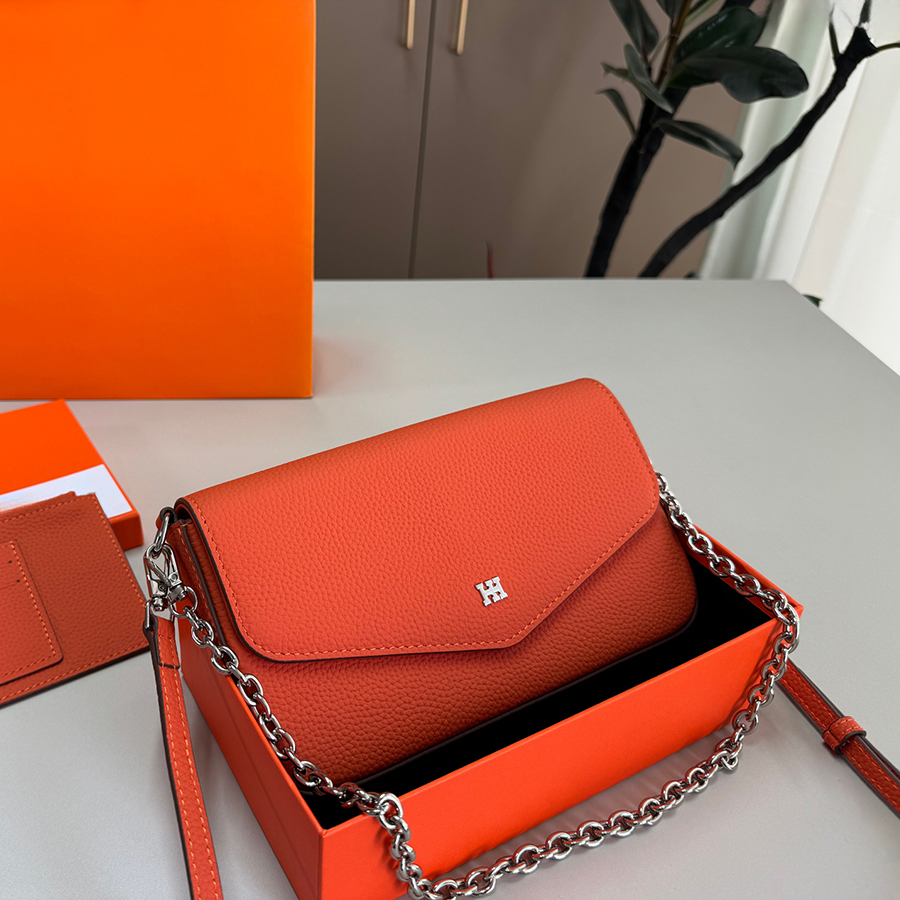 Sac fourre-tout design Sacs à bandoulière pour femmes Sac à bandoulière en cuir Sac à main pour hommes Sac à main de mode Petit sac à provisions