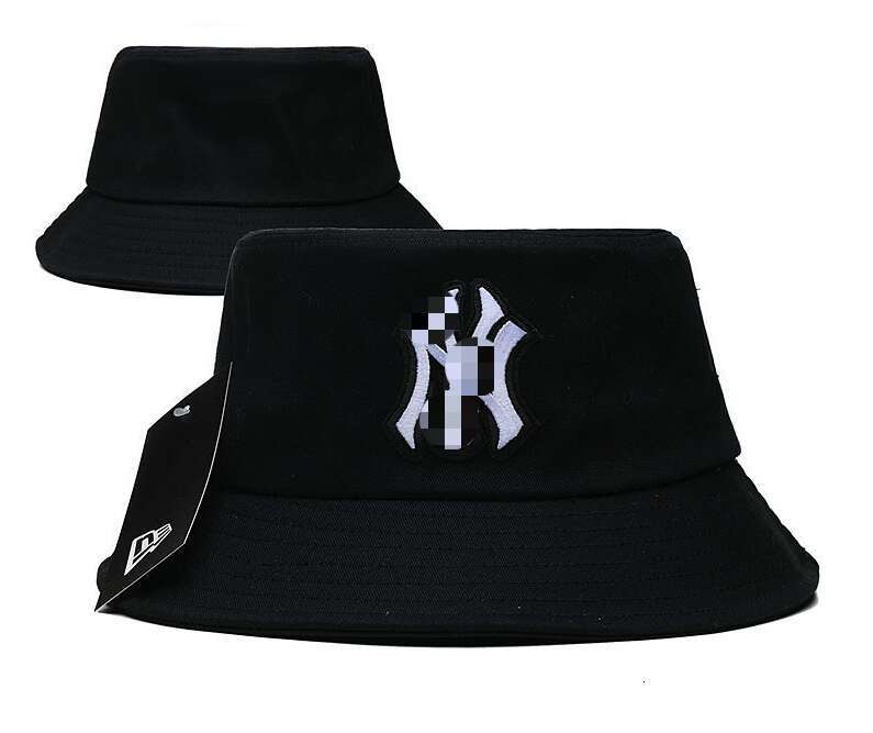 High-End Designer Wide-Brimmed Boater Hat, Unisex Summer 2026 NY Luxury Classic Fashion High Quality