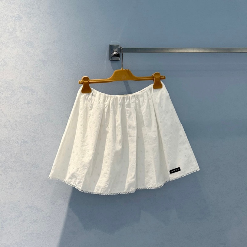 Y2K Mini jupes pour femmes haute rue Sexy taille haute jupes de luxe fête Chic Cool fille jupes plissées