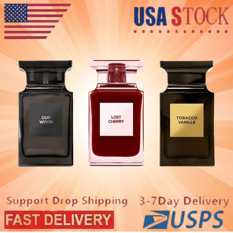 perfume women top level designer Man woman cologne for mens 100ml fragrance Eau De parfum Spray high quality perfumes long lasting fragrances Fas-image-1108990416