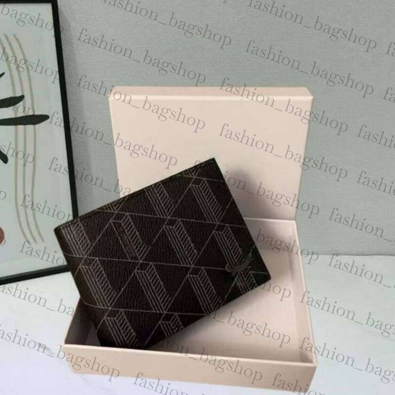 Hommes Designer portefeuille de luxe porte-cartes sac à main portefeuille à fermeture éclair porte-cartes porte-cartes portefeuille pour hommes c