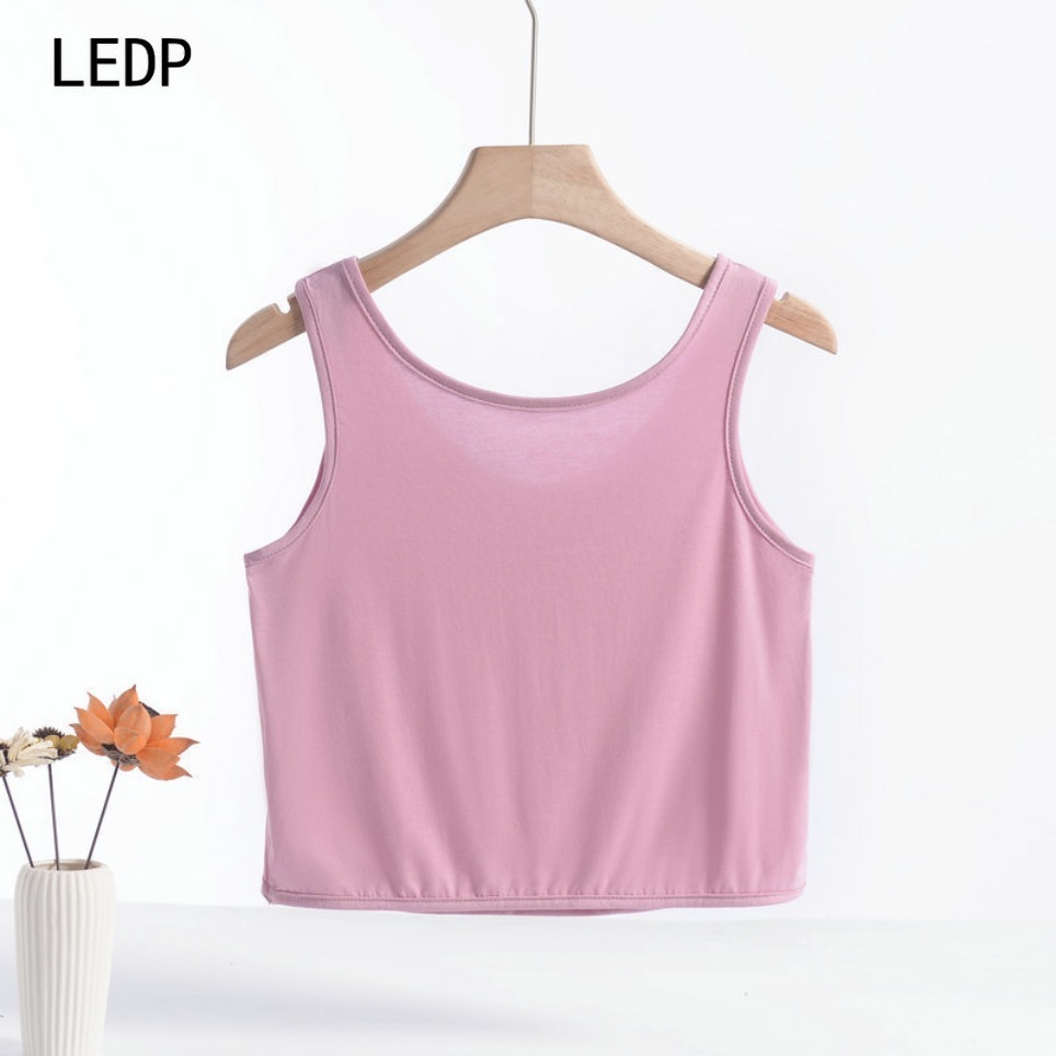 240865 Carbon Neutral Certified Plus Size Women's T-shirt Carbon Capture Plant Print Slim Basic Daily Carbon Reduction Count Label