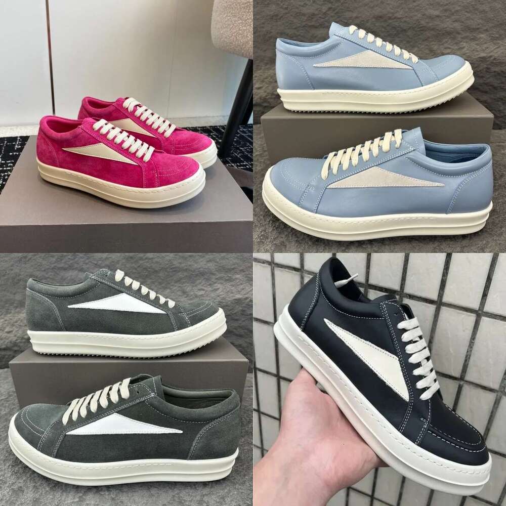 designer men women sneakers van own trainers high leather winter boots rubber casual canvas low top runner sneaker shoes 35 48