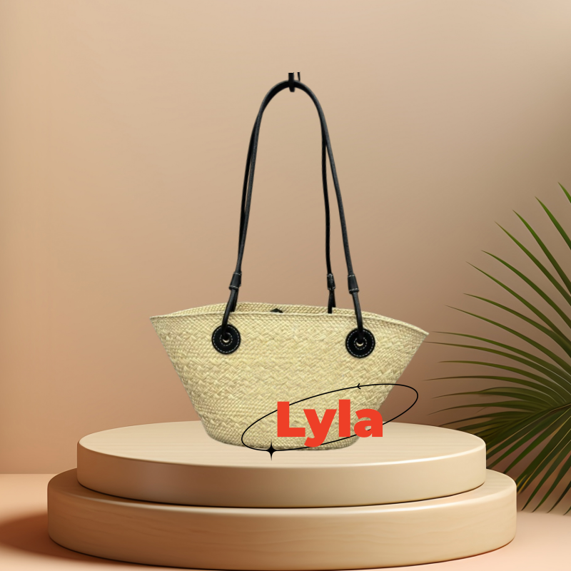 260604-2 Sacs à main de mode de luxe de qualité supérieure, sacs à main, sacs à main en cuir, sacs à main de créateurs avec boîte