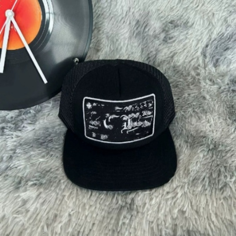 Chapeaux de luxe pour hommes, hip hop, casquette à la mode, tendance, pour petit ami, petite amie, meilleur cadeau, 2026