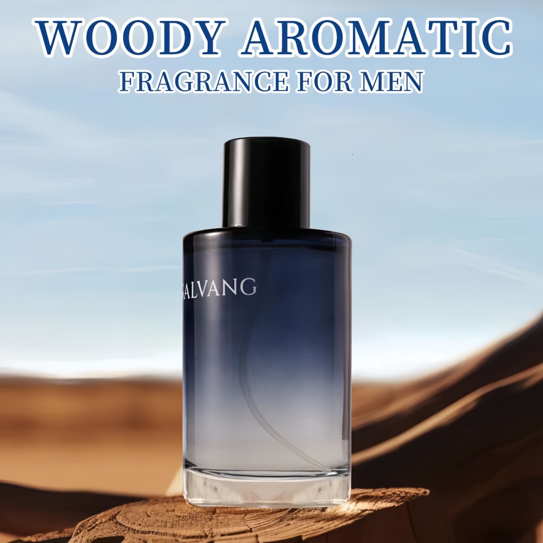 Womens Fragrance Mens Aftershave Cologne Unisex Designer Luxury Perfume 100ml EDP Wood Scent High Sillage Long Lasting US Stock Fast Delivery