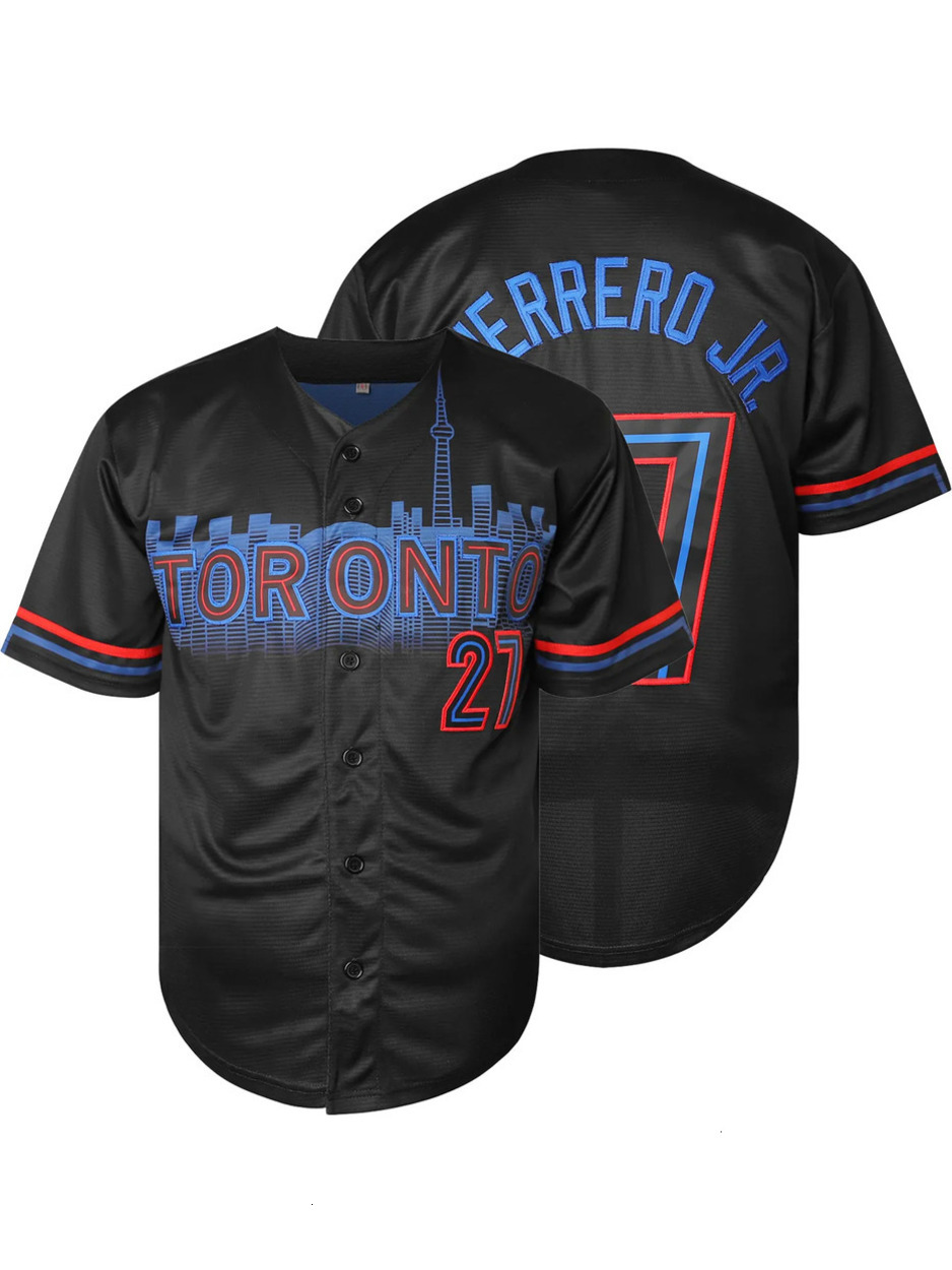 2026 Jersey Baseball Stitched Personalized Name outdoor Number Comfortable And Breathable Football Free Shipping