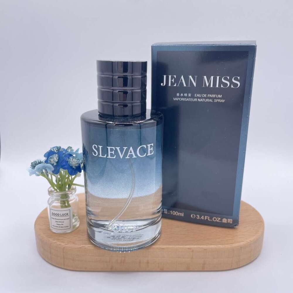 Mens Perfume Womens Aftershave Cologne Unisex Designer Fragrance Luxury 100ml EDP Intense Woody Aroma Long Lasting High Sillage USA Warehouse Fas-image-1109672417