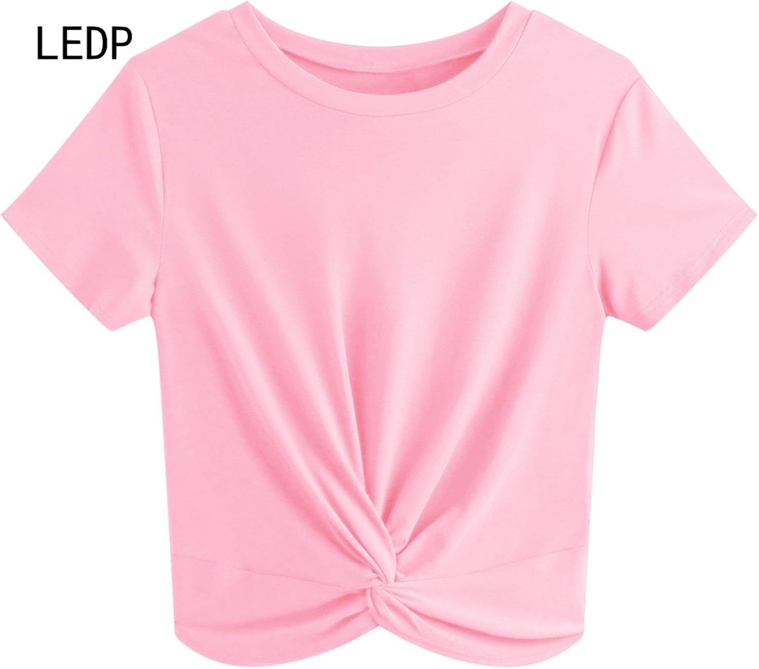 287900 Whale Song Subsonic Ice Silk Shirt Large Size Ladies Low Frequency Sound Print Breathable Ocean Protection Short Sleeve-image-1109209909