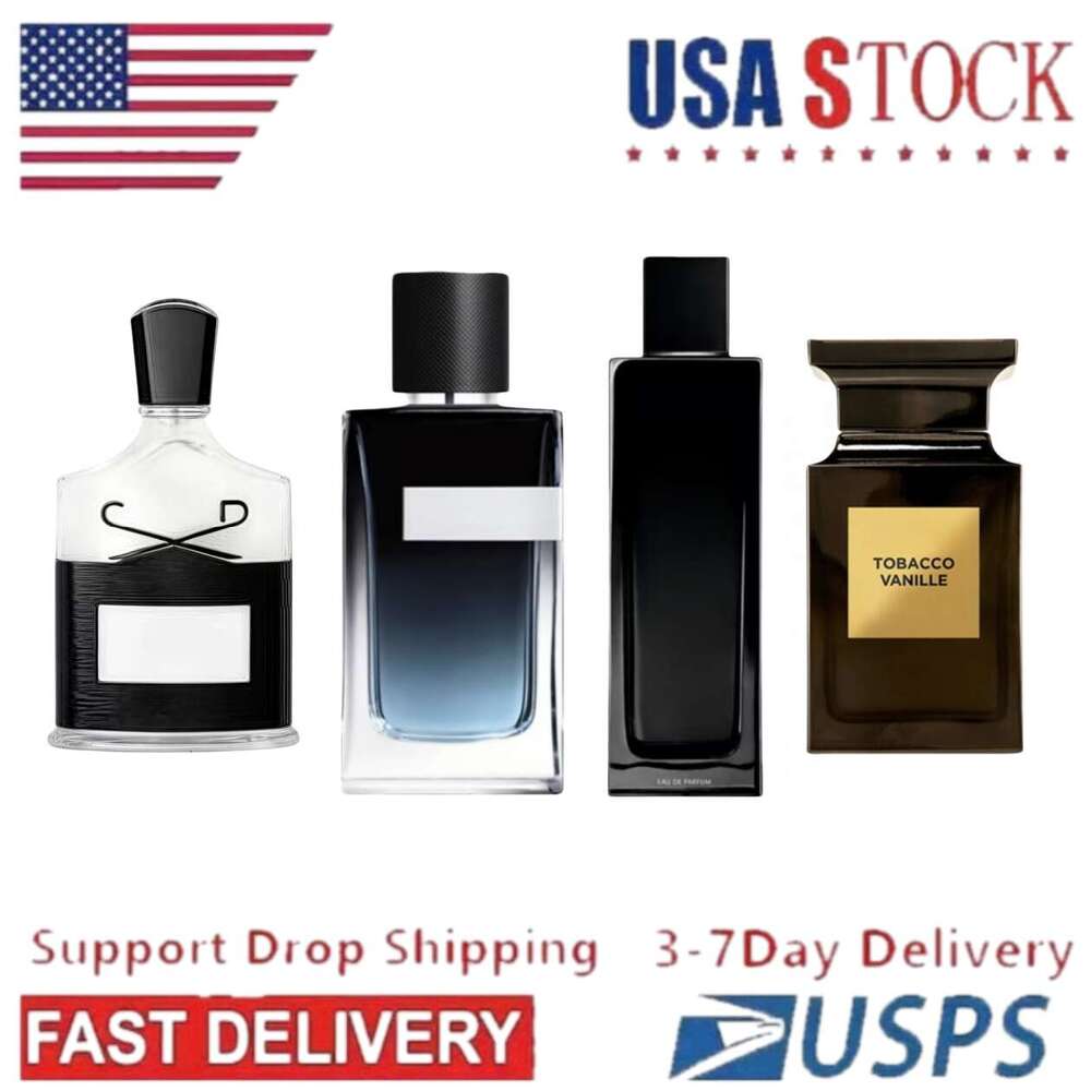 perfume men cologne for mens high quality Men Perfume women perfume fragrance for women 70ml 100ml Extrait Eau De Parfum Paris Fragrance Spray Lo-image-1108749518
