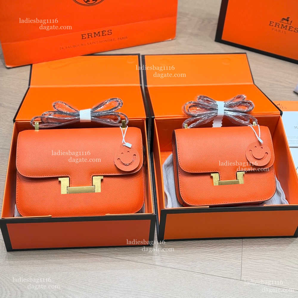 10A Designer Flight Attendant Crossbody Kangkang Classic Women Shoulder Advanced Wallet Hig End Banquet Small Square Luxury bag