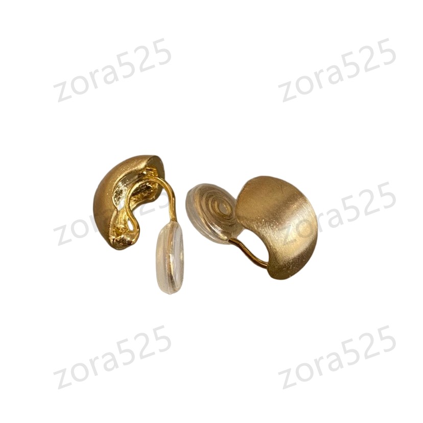 gold jewelry womens jewelry bijoux femme lightweight design everyday wear gentle on skin mothers day gift for wife artisan made easter gift for l-image-1109111671