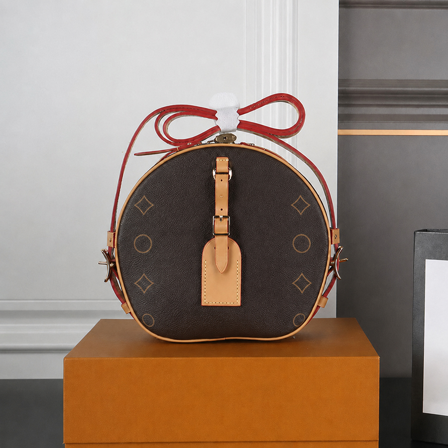 Sac fourre-tout design Sac à main unisexe Sacs à bandoulière en cuir Grande capacité Petit sac à provisions Sac à bandoulière unique de luxe Sac