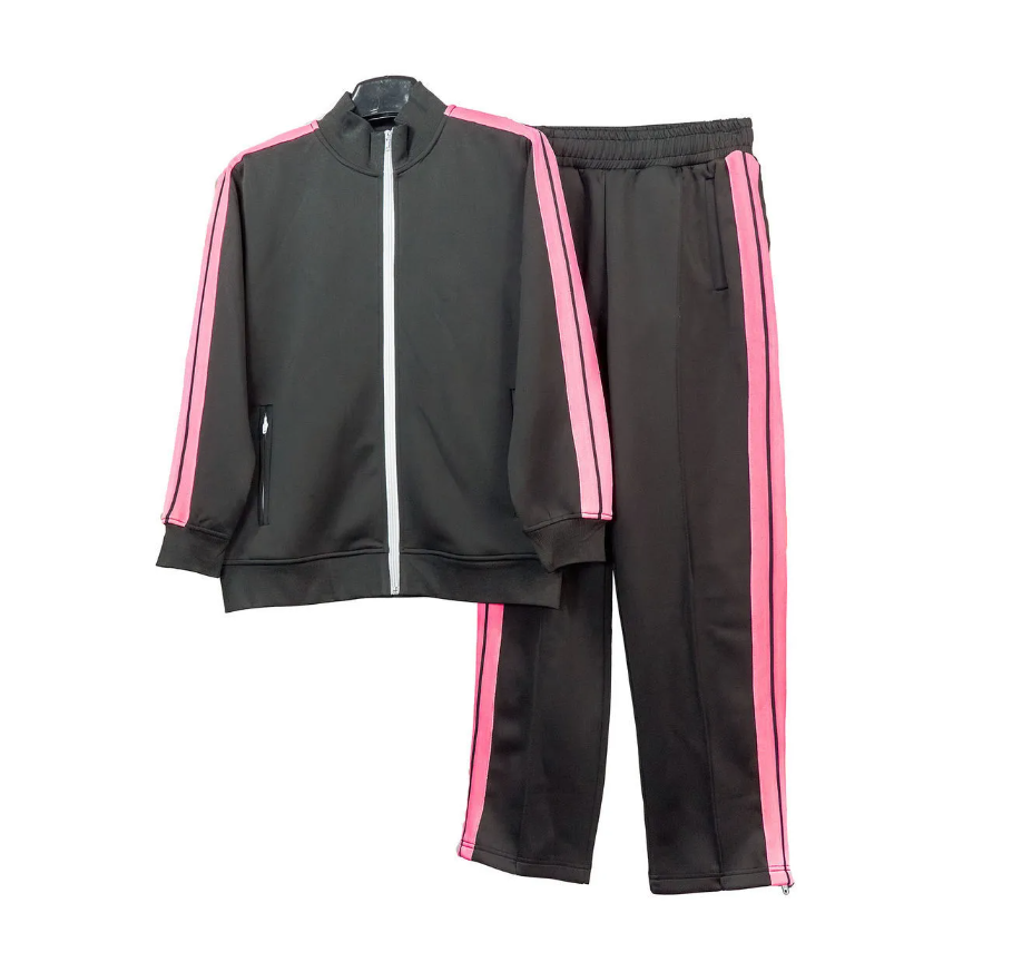 Palms Tracksuit Man Designers Clothes Mens Tracksuit Mens Jacket Hoodie Or Pants Men's Clothing Sport Sweater Hoodies Tracksuits Oversized Athl