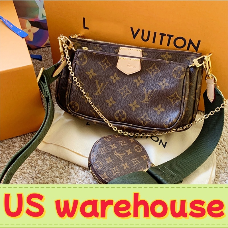 louis vuitons bag designer bag luxury bag for women shoulder bag cross body designer purse bags handbag mini designer tote bag 10a high quality b-image-986878651