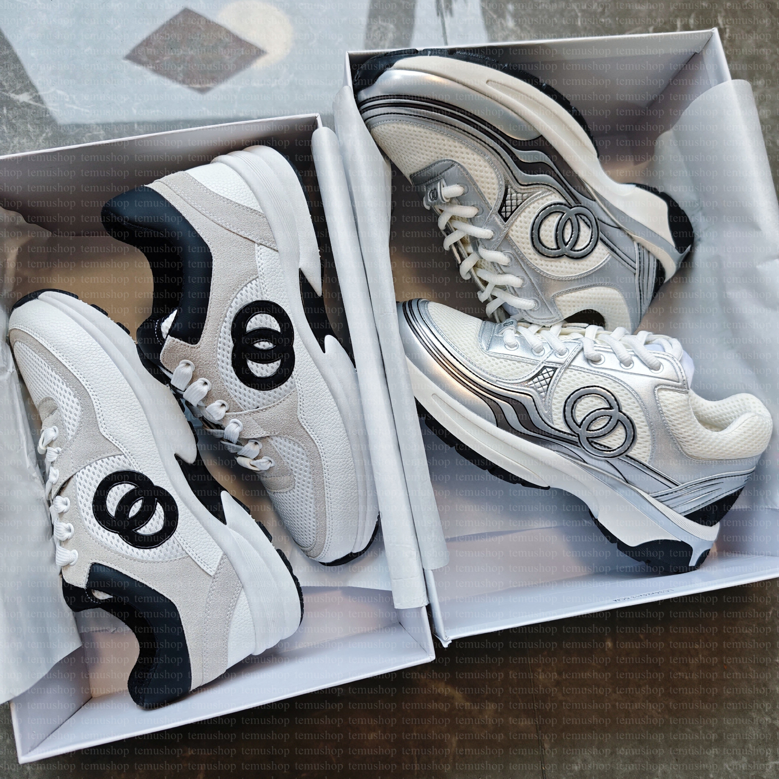 chaussures pour femmes baskets de créateurs chaussures pour hommes décontractées baskets pour femmes chaussures de plein air chaussures de sport