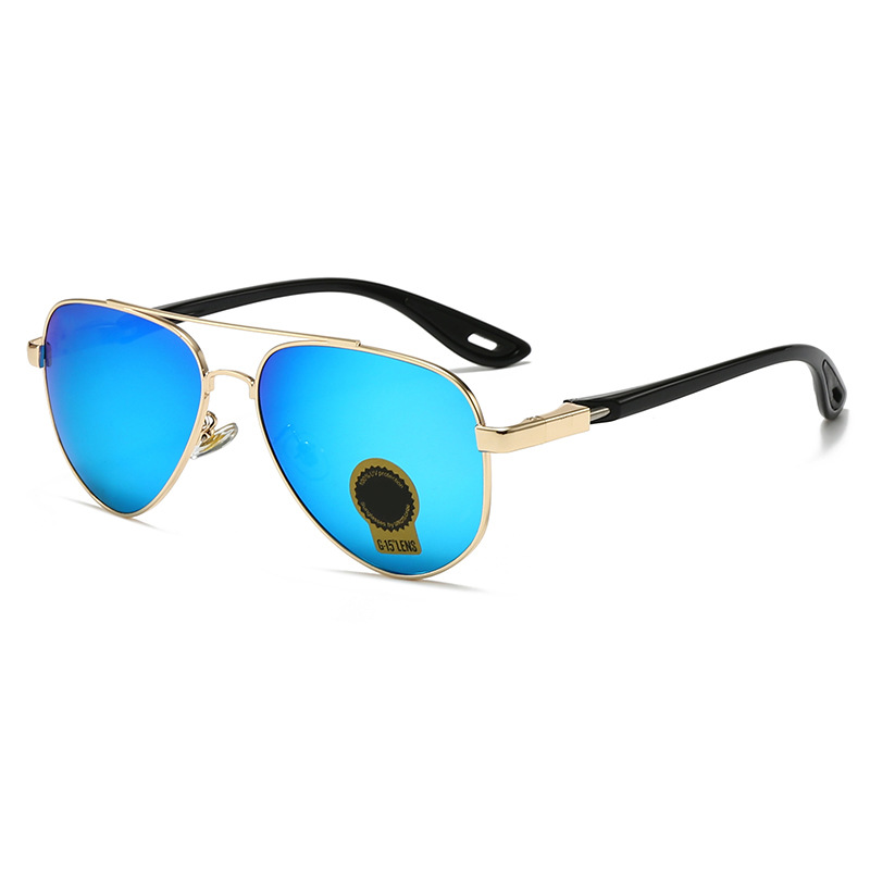 Lunettes de soleil lunettes de soleil de créateur lunettes pour hommes lunettes de soleil pour femmes en plein air à la mode UV400 des lunettes d