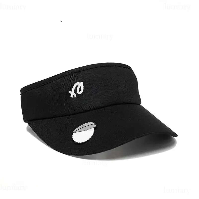 2026 10A Malbons Designer Bucket Men High Quality Luxury Fashion Classic Mal Adjustable Wide Edge Knitted Fisherman Summer Sun Malbone Baseball H