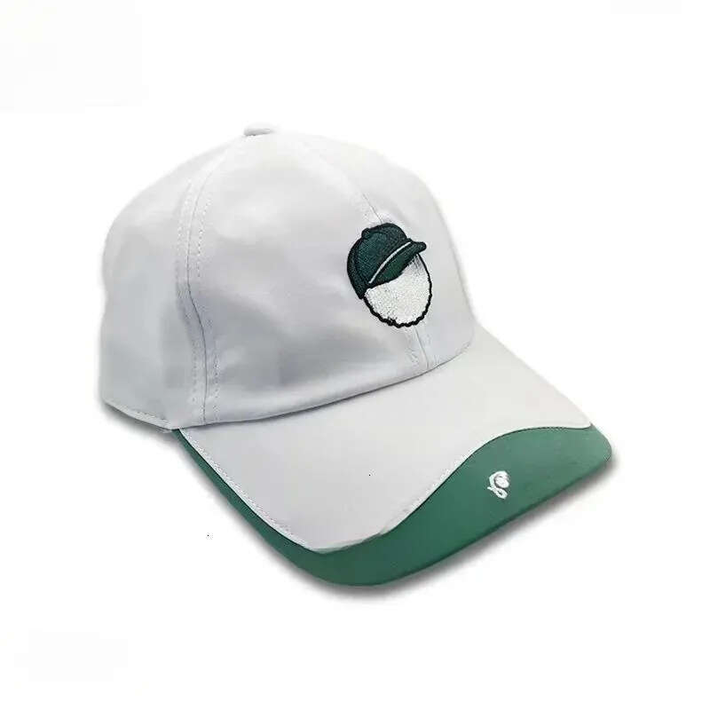 2026 10A Malbons Designer Bucket Men High Quality Luxury Fashion Classic Mal Adjustable Wide Edge Knitted Fisherman Summer Sun Malbone Baseball H