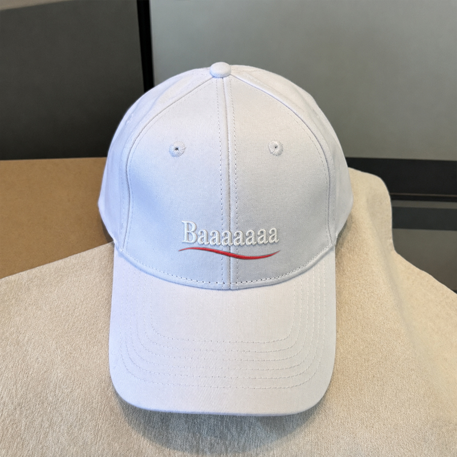 Designer Ball Caps Luxury Hats Unisex Letter Caps Canvas Baseball Caps Casual Hat Women Adjustable Fashion Cap Daily Outfit Casquette Pattern Hat