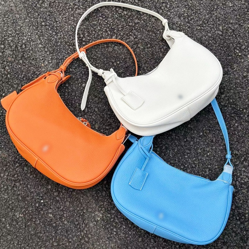 Man polo play id Pencil holder bag luxury bag crossbody Shoulder handbag City weekend Genuine leather Cowhide polo bag Womens tote bag Sac purse Poc