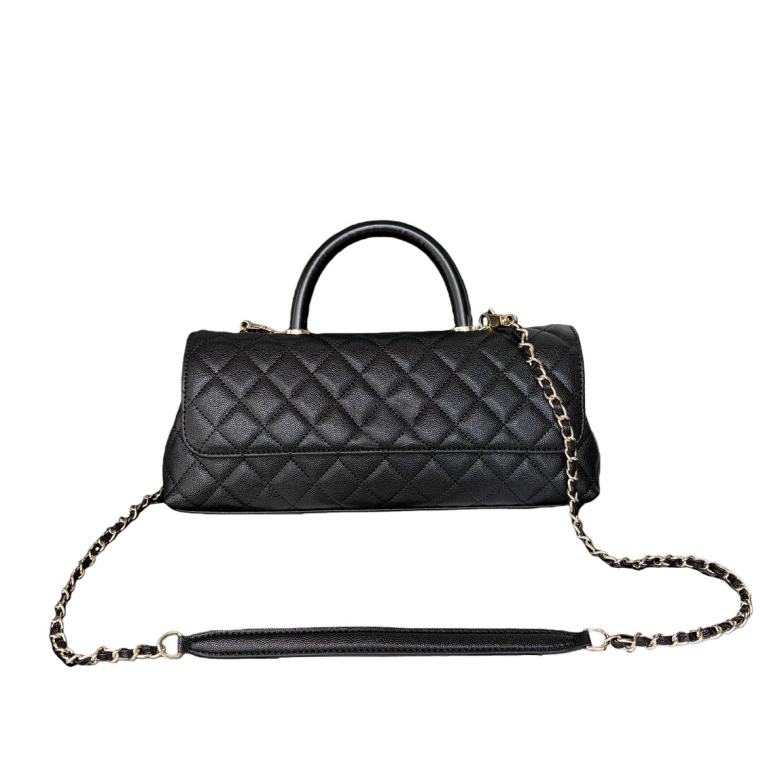 Brand Designer Shoulder Bags Cross Body Bag for women fashion Top Handle Bag Handbag real leather