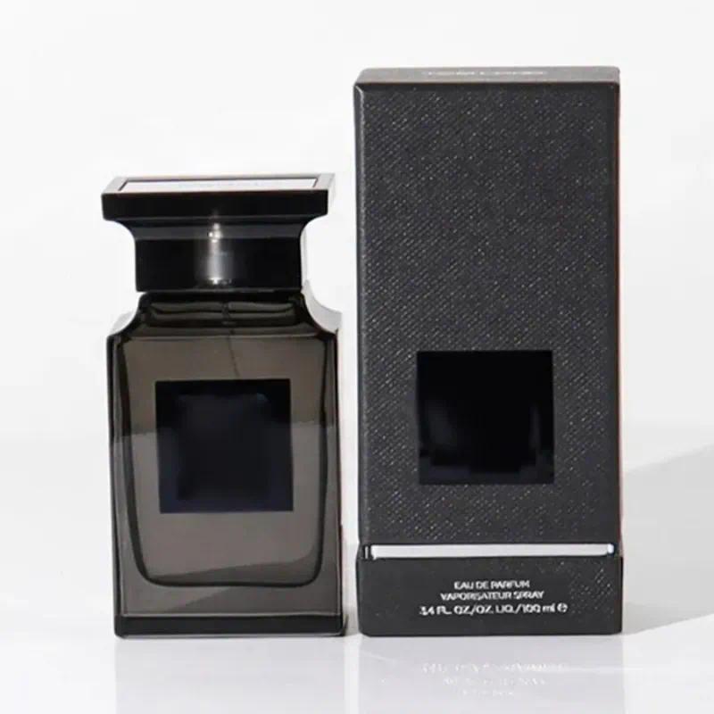 US designer perfume althair man Cologne delina oajan sedley high quality women Perfume Spray Smell good for long Fragrance fast delivery123