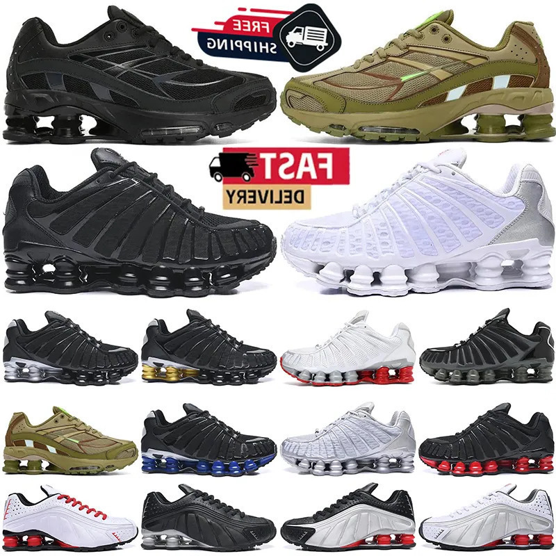 2026 Designer Sport Shoe Free Shipping Sneaker mens trainer Men Women Running Shoes Athletic Sneakers Mens Trainers Outdoor Sports Shoe Durable Runn