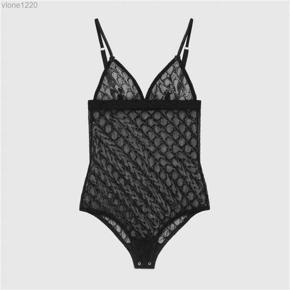 Designer GG Womens Ladies Bikini Bra Set Summer Shorts Letter Embroidery Underwear Swimwear Sexy Pajamas Women Transparent Lace Swimsuit Bathing Sui