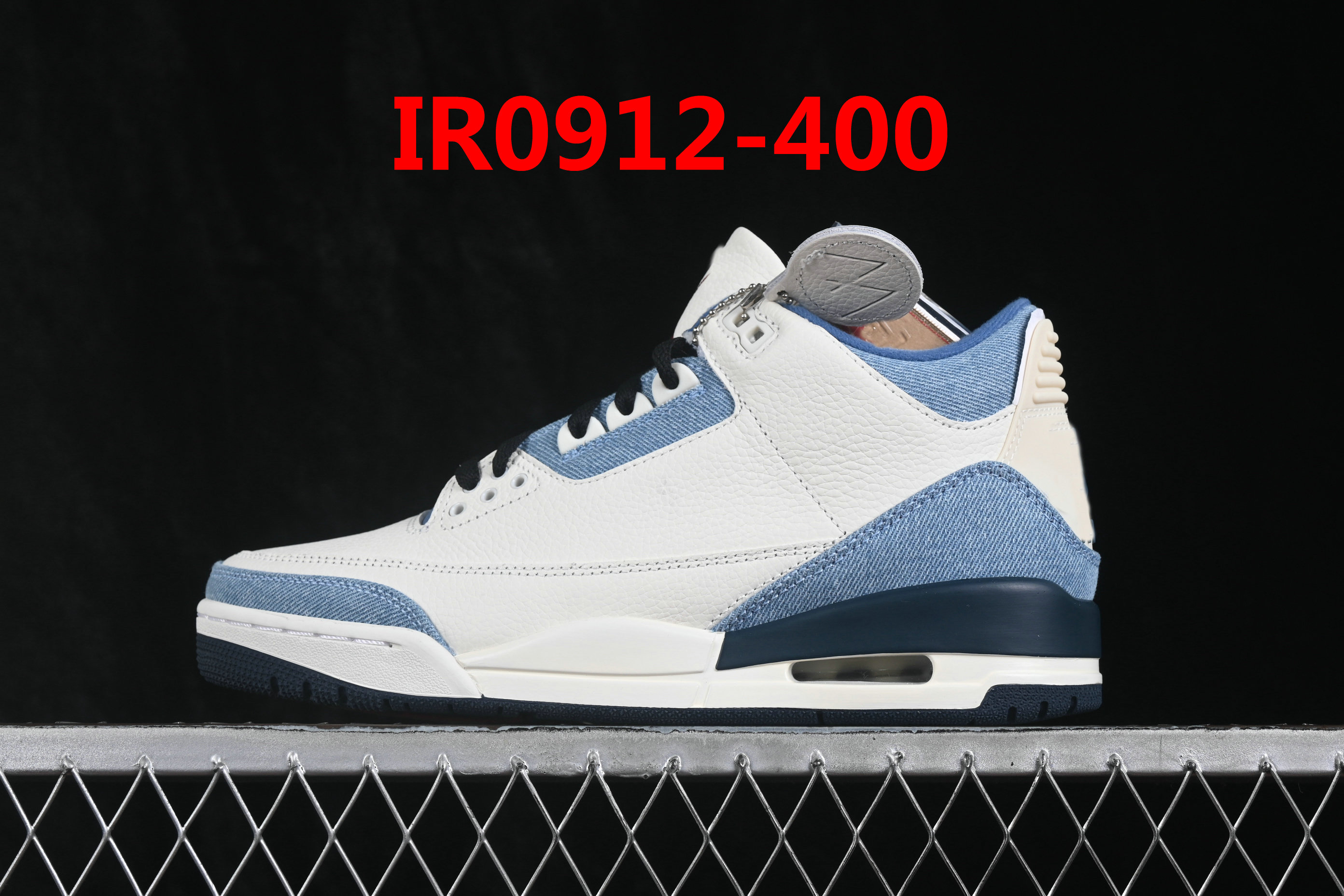 ouais3 nouvelles chaussures de mode vente chaude chaussures de basket-ball baskets taille 7-13
