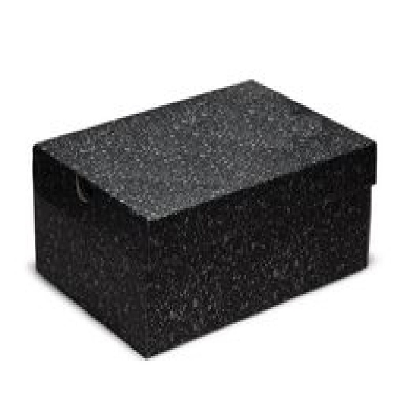 designer platform shoes Payment link Special Products Box EMS DHL Extra Fee links Not sold separately