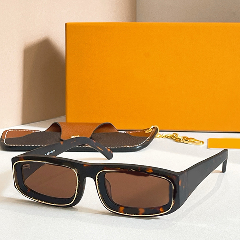 Z2388E Hot selling mens super visual square sunglasses retro top quality acetate small frame square glasses manns womens outdoor multifunctional sun