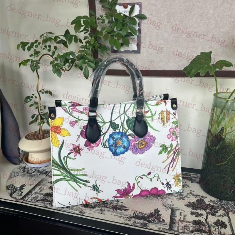 tote bag designer bag Women Shoulder bag Travel Shopping Handbags Purse Womens Handbag Fashion Sac becah bag High quality Elegant Commute Handbag Mo