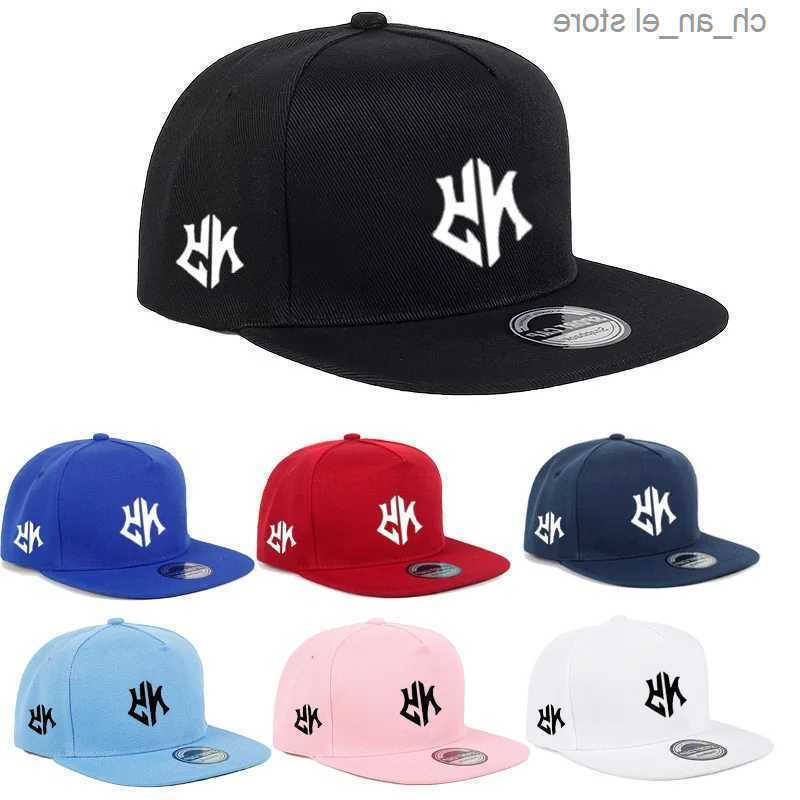 NA 1PC adjustable baseball cap Street style cap comfortable all year round casual headwear S260608