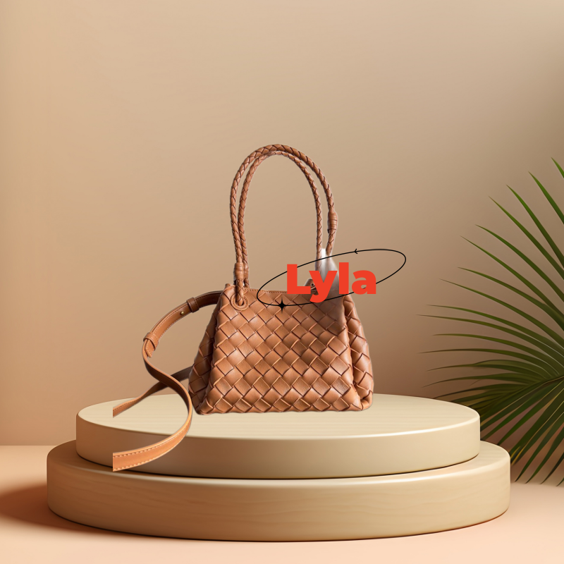 260608-4 Sacs à main de luxe Master Sacs à main de qualité Master Mini sacs à main populaires 20cm marque de luxe en cuir design
