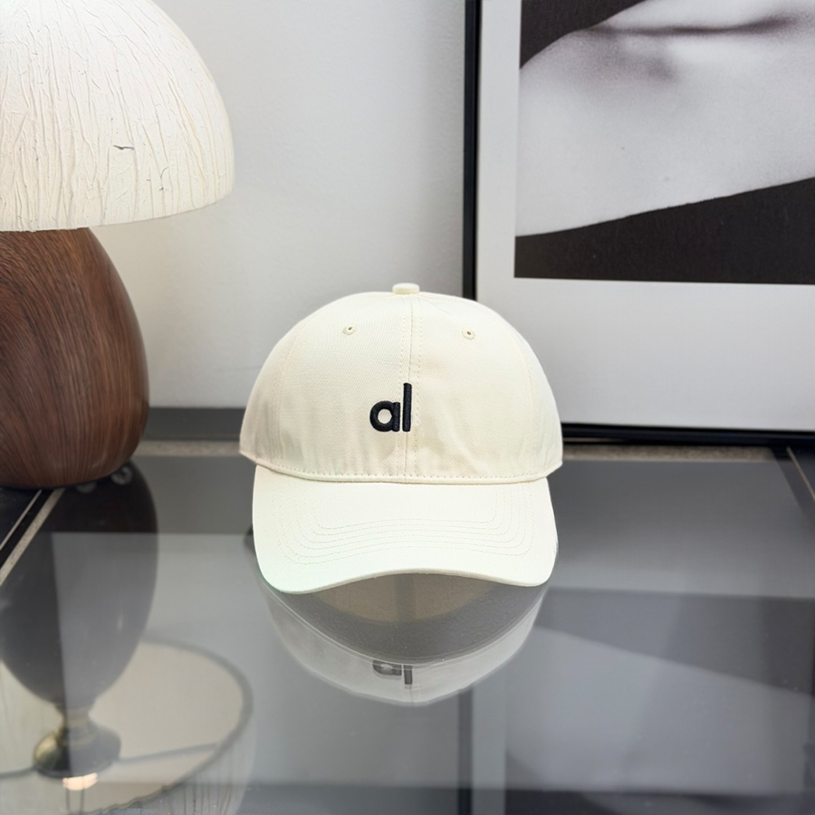Designer Ball Caps Luxury Hats Unisex Letter Caps Canvas Baseball Caps Casual Hat Women Adjustable Fashion Cap Daily Outfit Casquette Pattern Hat