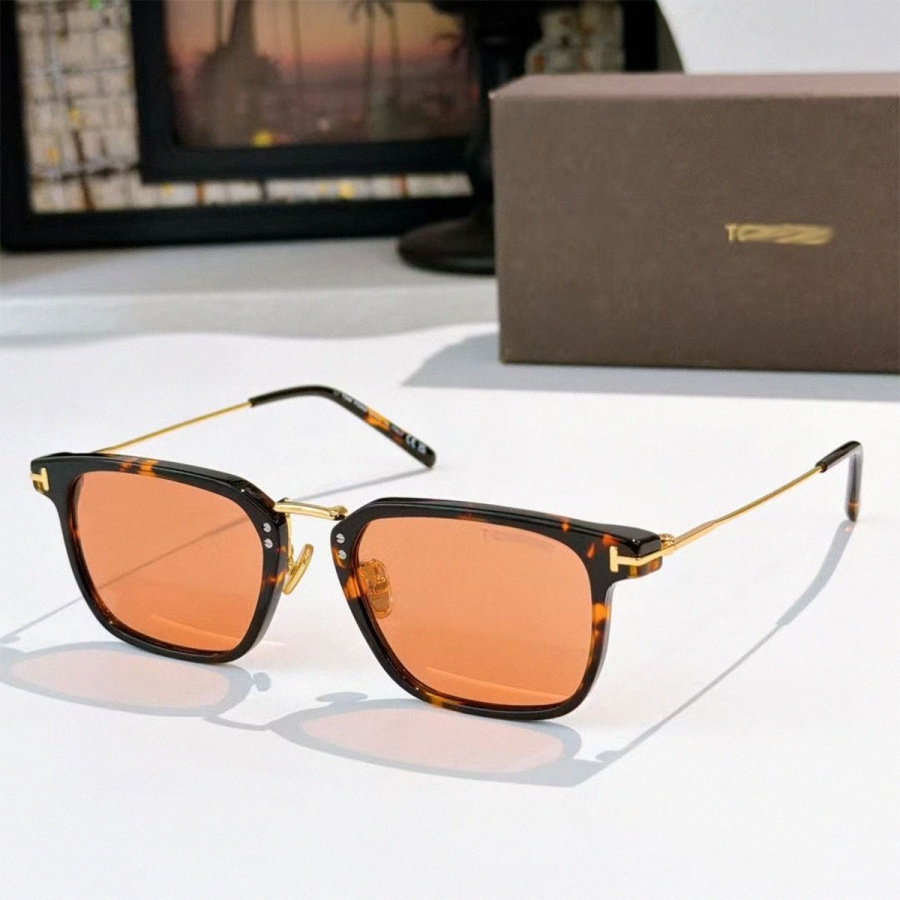 Men sunglasses designer women luxury sunglasses mens eyewear frames goggle frameless adumbral outdoor glasses uv400 antirelflection glasses woman 05