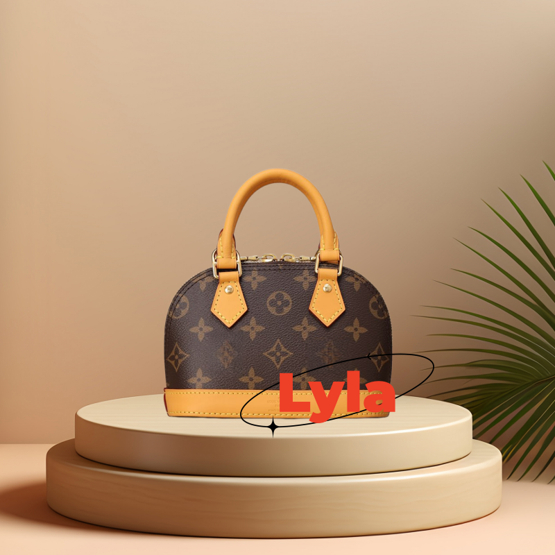 260608-3 Master luxury handbags Master quality handbags Popular mini handbags 20cm designer leather luxury brand