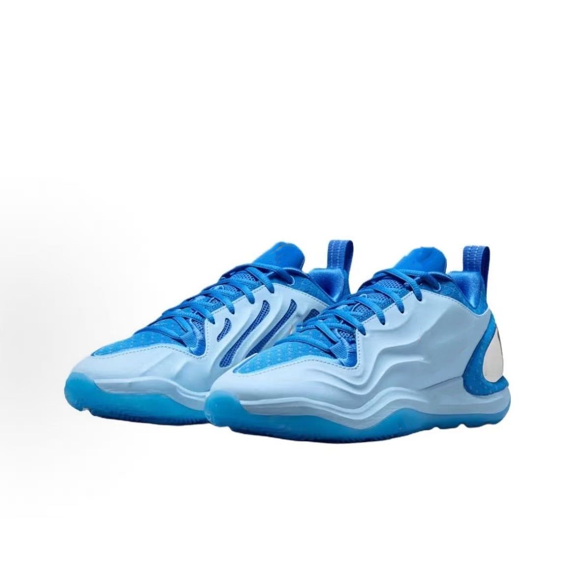 A'two Still Loading Scarpe da basket da donna A'pink Aja Wilson per la scuola elementare Gold Standard 30° anniversario bambini uomo donna Scarpe sp