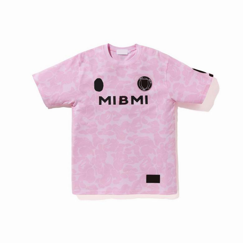 Shirt T shirtlys Designer Men Women Tshirt Shorts Crew Neck Cotton Womens Sportswear Casual T Shirts Summer Fashion Breathable Fitness Tshir