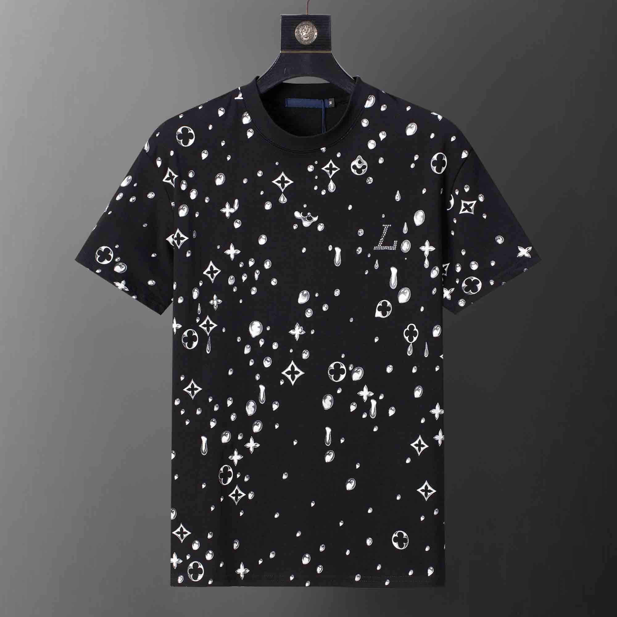 Designer shorts Mens shirt hoodie mens sport shorts Letter-printed short-sleeved shirt 2026 Summer Couple T-Shir shorts